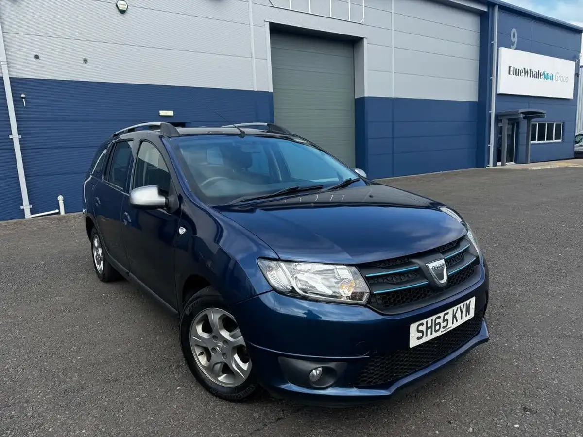 2015-dacia-logan-mcv-09-tce-laureate-prime-ss-big-0