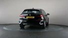 2020-bmw-1-series-15td-116d-sport-small-62