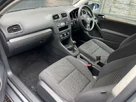2011-volkswagen-golf-12-tsi-s-3d-small-17