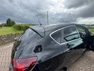 2011-vauxhall-astra-16-se-16v-vvt-115ps-hatchback-small-14