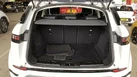 2021-land-rover-range-rover-evoque-20-d165-s-small-8