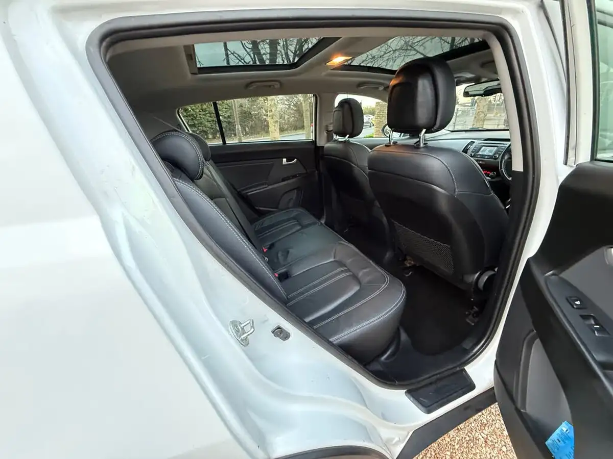 2015-kia-sportage-17crdi-3-big-17