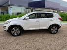 2015-kia-sportage-17crdi-3-small-4