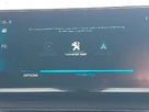 2021-peugeot-3008-suv-12-puretech-gt-premium-small-13