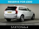 2021-volvo-xc90-20td-b5-inscription-pro-small-23
