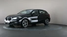 2020-bmw-1-series-15td-116d-sport-small-34