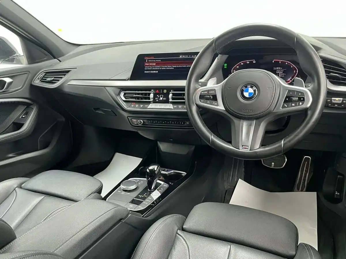 2022-bmw-1-series-20td-118d-m-sport-lcp-auto-big-28