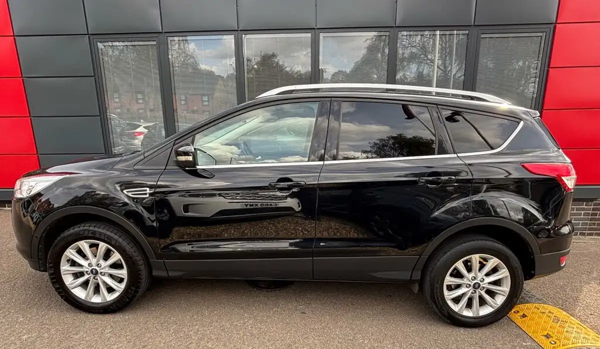 2016-ford-kuga-20tdci-titanium-180ps-awd-big-5