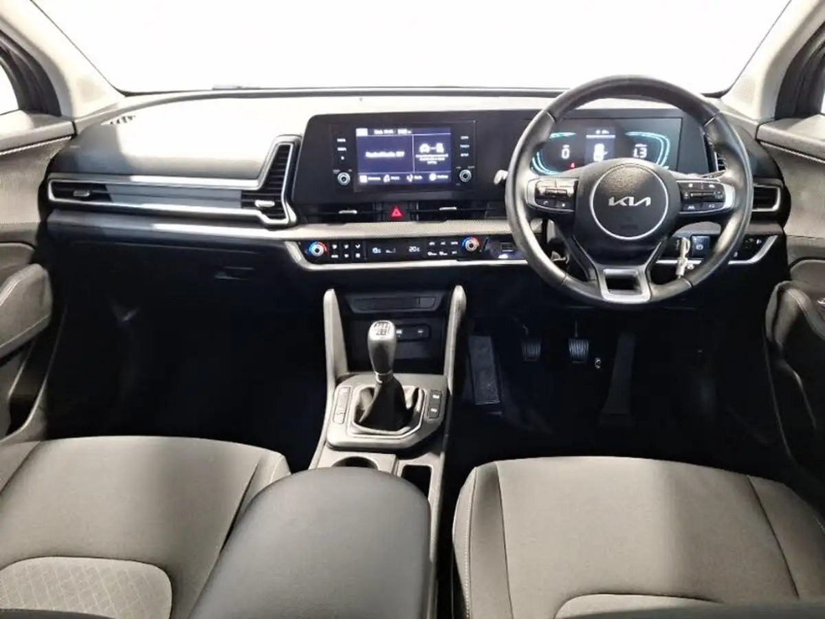2023-kia-sportage-16-t-gdi-2-148bhp-big-2