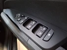 2023-kia-sportage-16-t-gdi-2-148bhp-small-13
