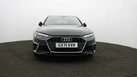 2021-audi-a4-avant-20-35-tdi-s-line-small-44