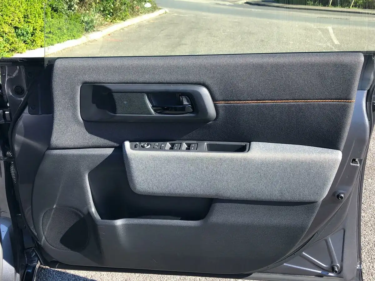 2021-honda-honda-e-e-advance-16in-big-59