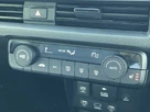 2021-honda-honda-e-e-advance-16in-small-22