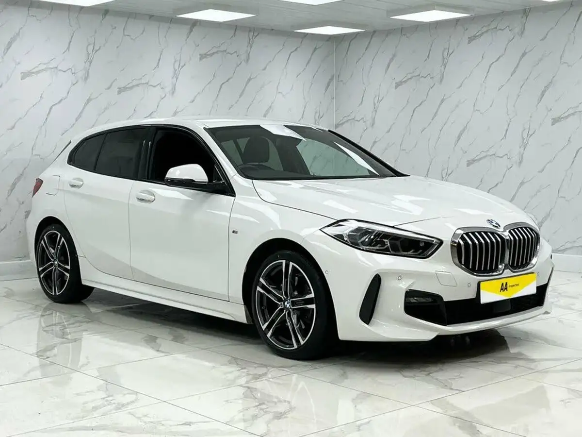 2022-bmw-1-series-20td-118d-m-sport-lcp-auto-big-4