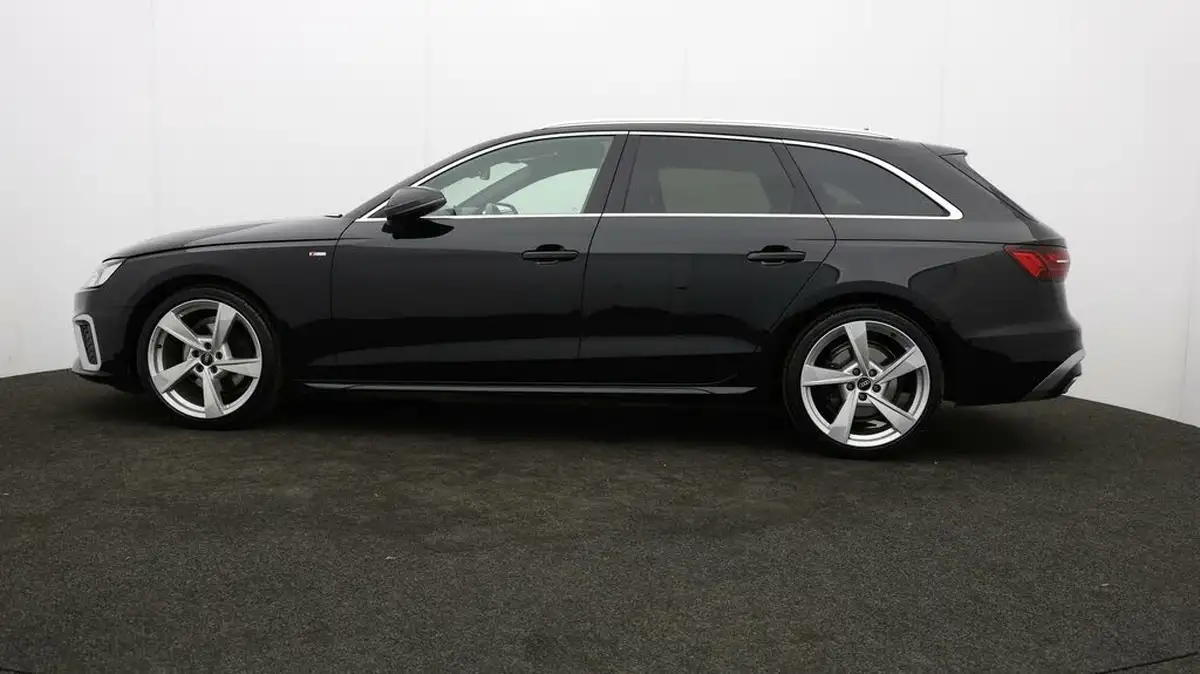 2021-audi-a4-avant-20-35-tdi-s-line-big-61