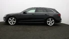 2021-audi-a4-avant-20-35-tdi-s-line-small-3