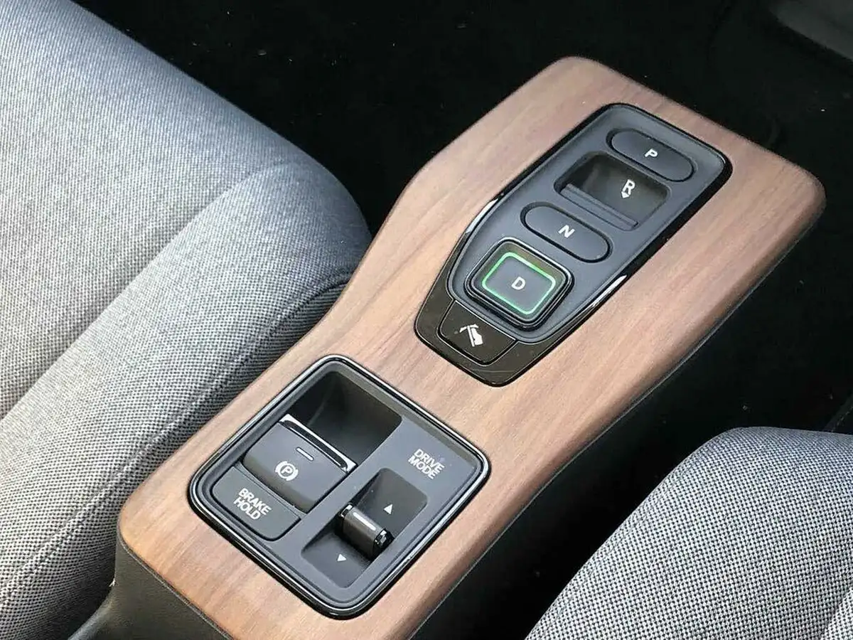 2021-honda-honda-e-e-advance-16in-big-35
