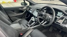 2022-jaguar-i-pace-ev400-hse-black-small-21