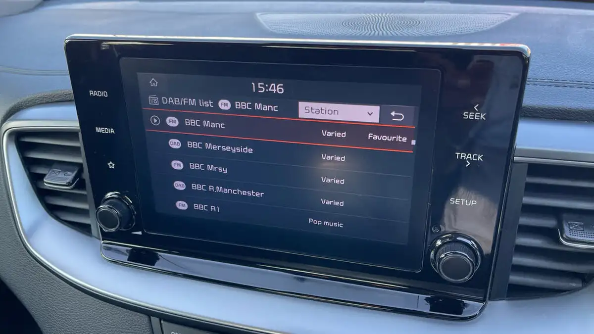 2022-kia-xceed-10-t-gdi-2-big-21