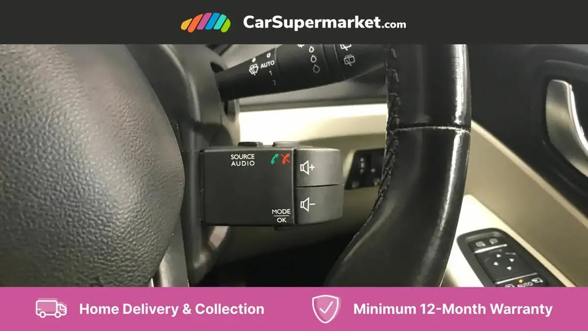 2018-renault-captur-09-tce-gt-line-big-37