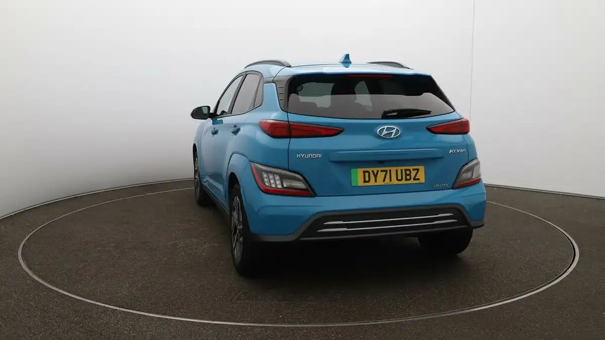 2021-hyundai-kona-e-premium-204ps-64kwh-7kw-obc-big-52