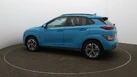2021-hyundai-kona-e-premium-204ps-64kwh-7kw-obc-small-39