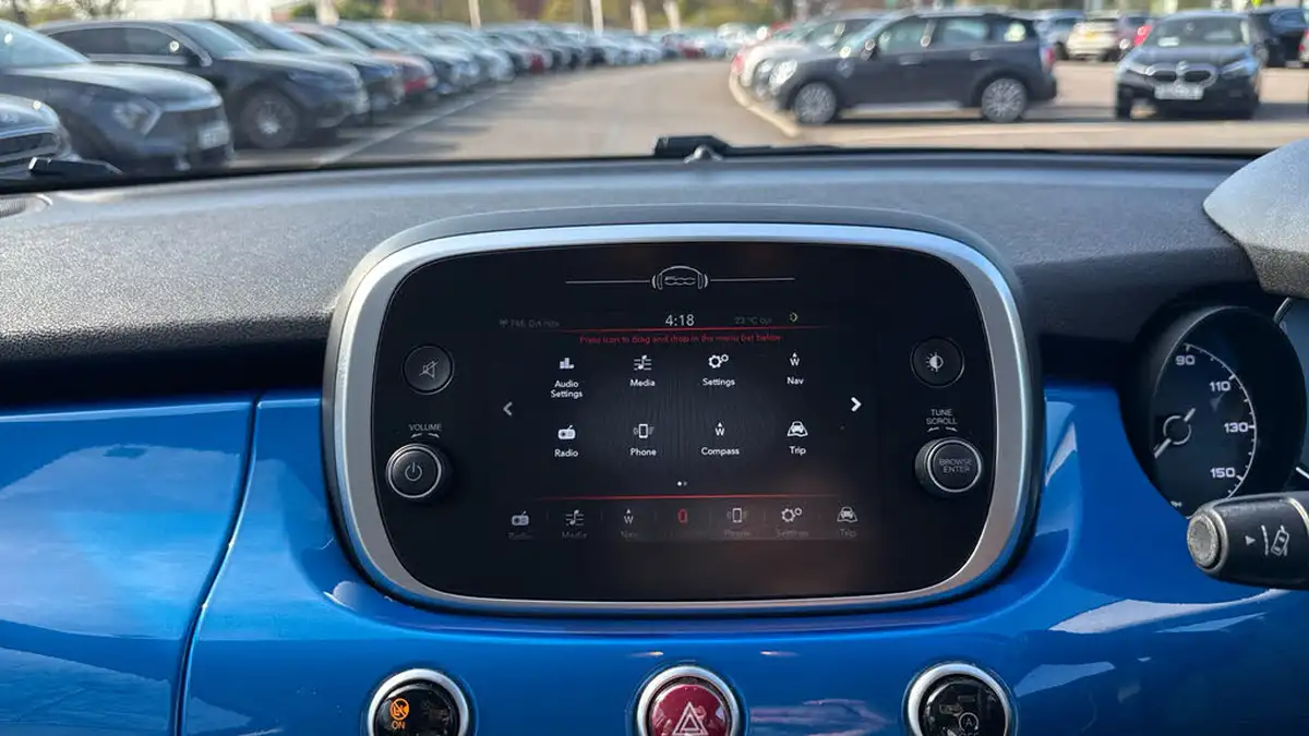 2018-fiat-500x-10-firefly-turbo-cross-plus-big-11