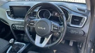 2022-kia-xceed-10-t-gdi-2-small-8