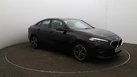 2023-bmw-2-series-15-218i-m-sport-coupe-4d-dct-small-35