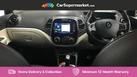 2018-renault-captur-09-tce-gt-line-small-24