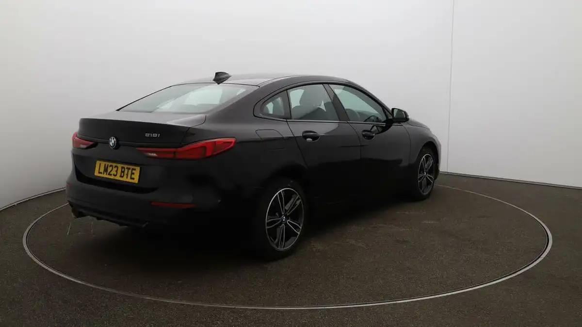 2023-bmw-2-series-15-218i-m-sport-coupe-4d-dct-big-7