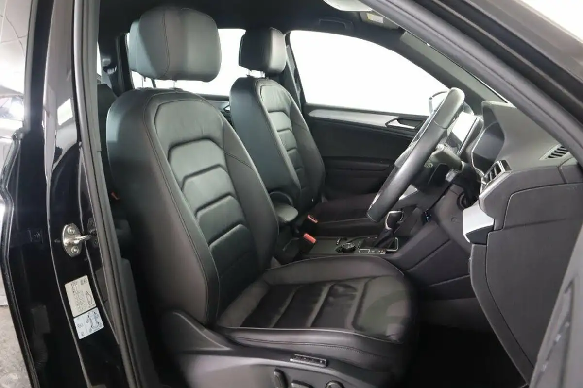 2021-seat-tarraco-20tdi-xcellence-lux-150ps-dsg-big-10