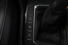 2021-seat-tarraco-20tdi-xcellence-lux-150ps-dsg-small-21