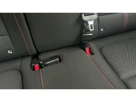 2022-hyundai-kona-10-t-gdi-n-line-small-16