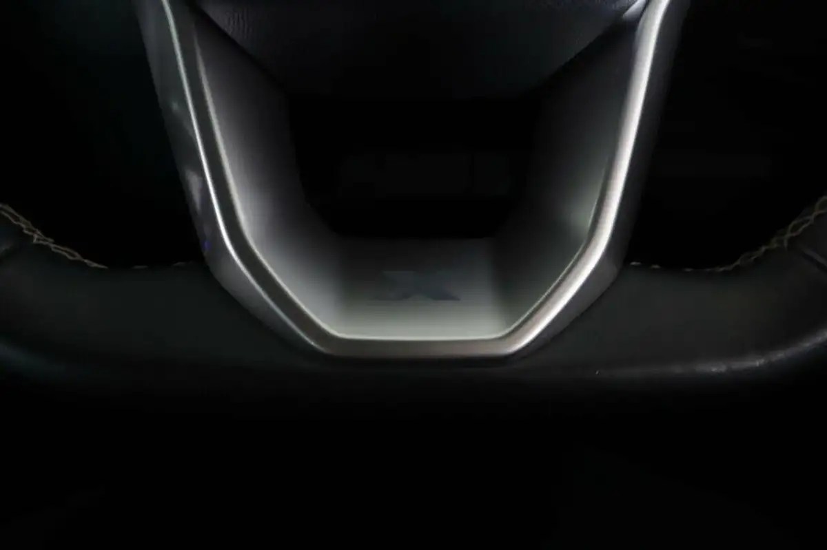 2021-seat-tarraco-20tdi-xcellence-lux-150ps-dsg-big-58