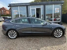 2020-tesla-model-3-e-long-range-small-1