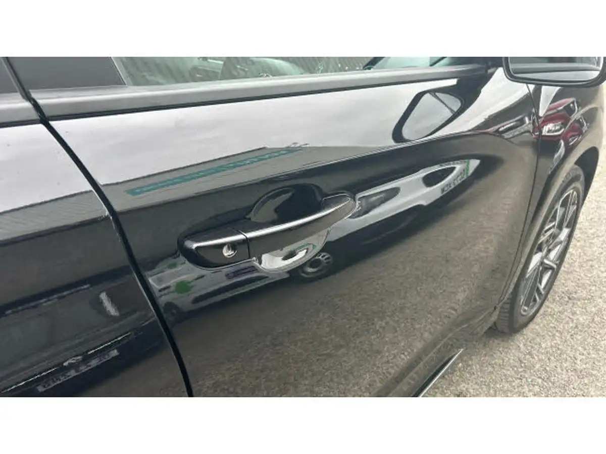 2022-hyundai-kona-10-t-gdi-n-line-big-29