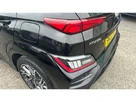 2022-hyundai-kona-10-t-gdi-n-line-small-40