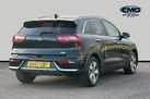 2017-kia-niro-16-gdi-2-156kwh-lithium-ion-small-5