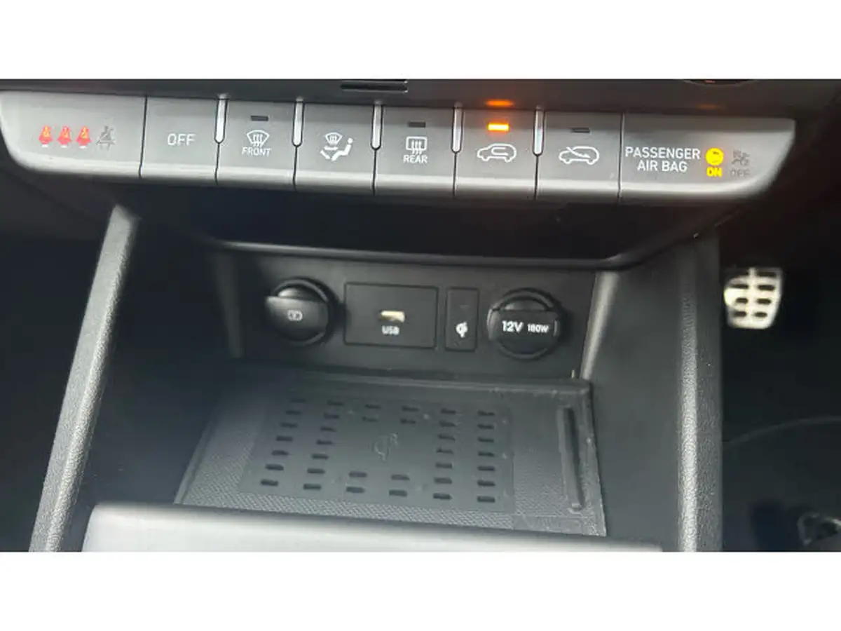 2022-hyundai-kona-10-t-gdi-n-line-big-53