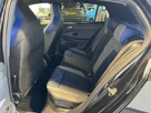 2025-volkswagen-golf-20-tsi-r-black-edition-small-31