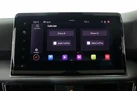 2021-seat-tarraco-20tdi-xcellence-lux-150ps-dsg-small-45