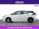 2021-nissan-leaf-e-acenta-small-3