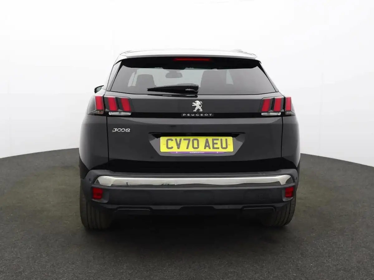 2020-peugeot-3008-suv-12-puretech-allure-big-2