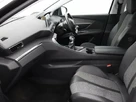 2020-peugeot-3008-suv-12-puretech-allure-small-9