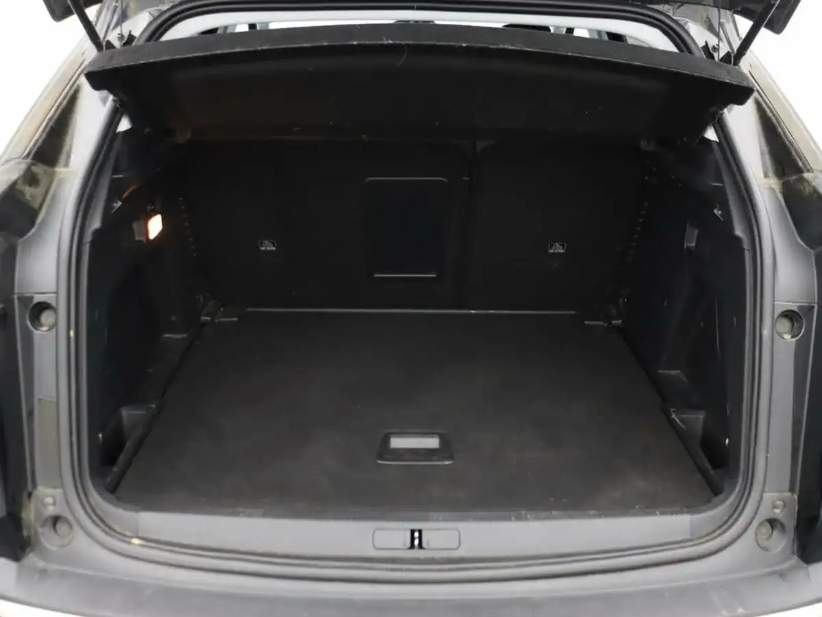 2020-peugeot-3008-suv-12-puretech-allure-big-17