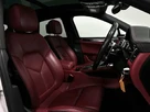 2014-porsche-macan-30td-s-small-24