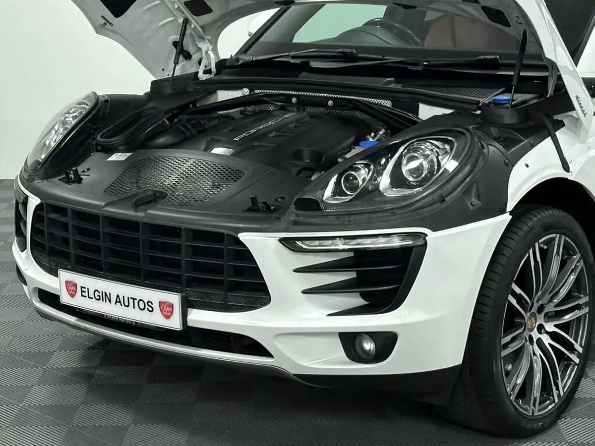 2014-porsche-macan-30td-s-big-13