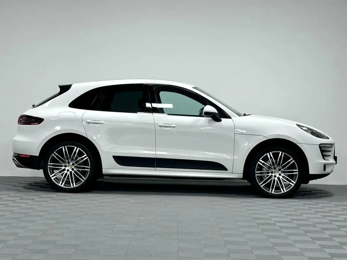 2014-porsche-macan-30td-s-big-9