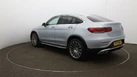 2021-mercedes-benz-glc-class-20d-glc220d-amg-line-premium-coupe-4d-1950cc-4matic-small-54